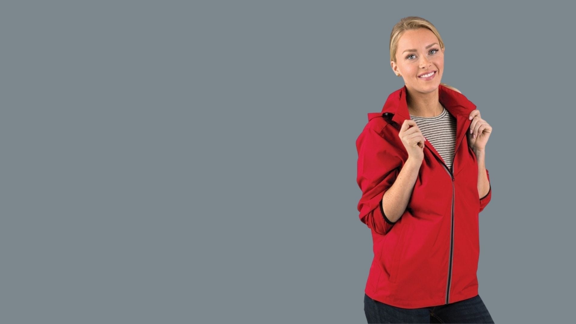 How Local Threads Custom Branded Apparel Builds Team Culture for Companies & Organizations in Columbus, OH