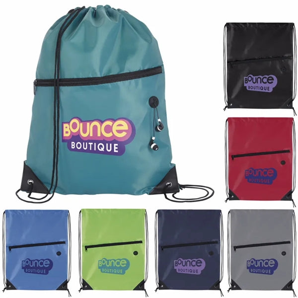 Boost Daycare Spirit with Custom Merchandise