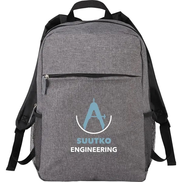 Carry Your Day in Style With The Best Custom Bookbags from Local Threads Ohio