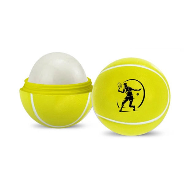Custom Lip Balms As the Ultimate Marketing Giveaway