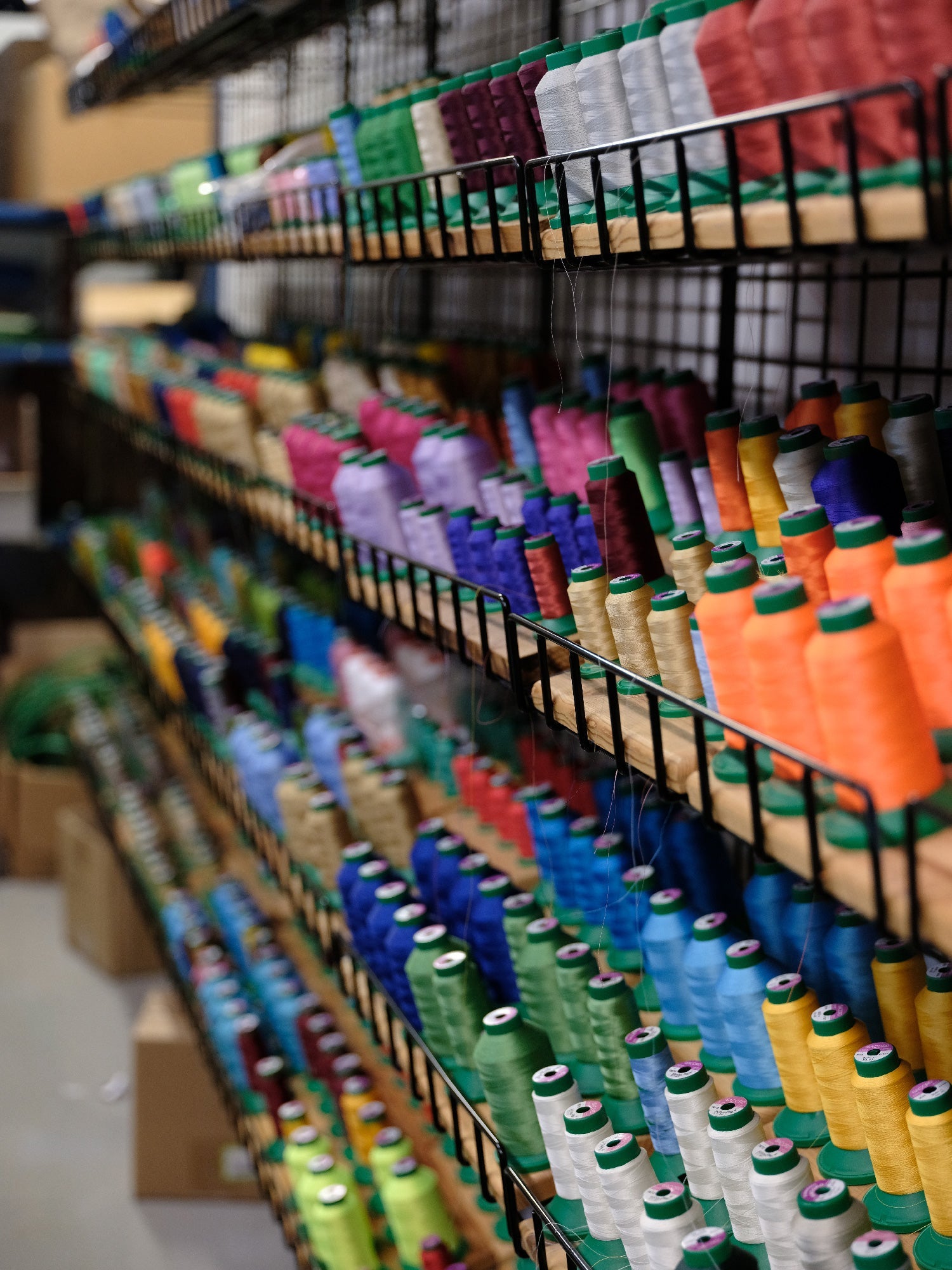 Top 10 Employee Appreciation Gifts