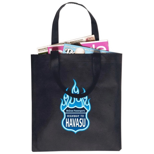 Essential Promotional Products to Elevate Your Brand at Trade Shows