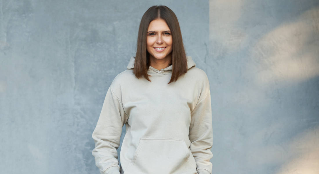 Fall Fashion Finds: The Best Hoodies and Sweatshirts for the Season