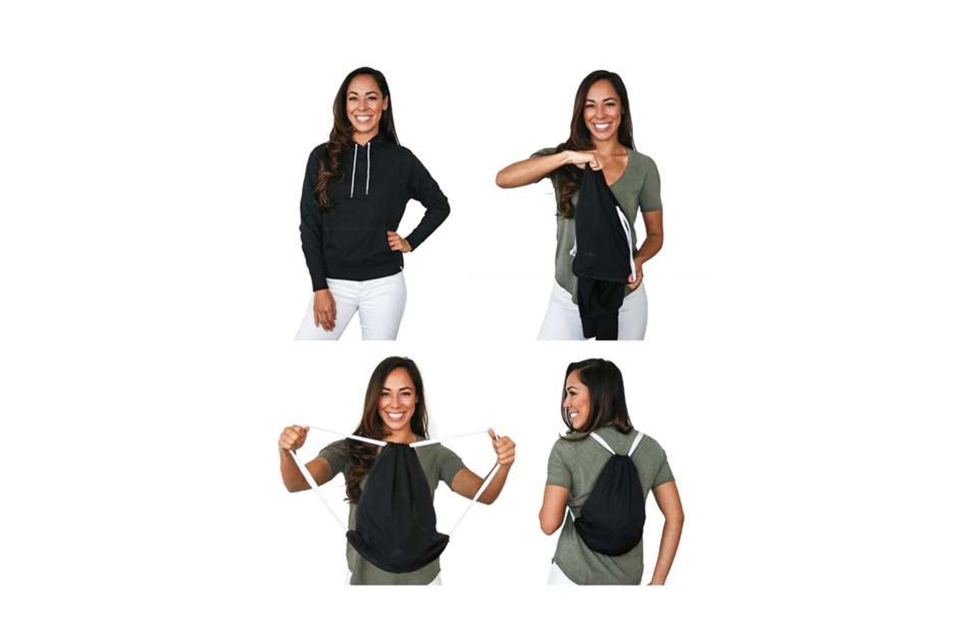 Stay Cozy and Stylish with These Must-Have Hero Hoodies in Columbus, OH