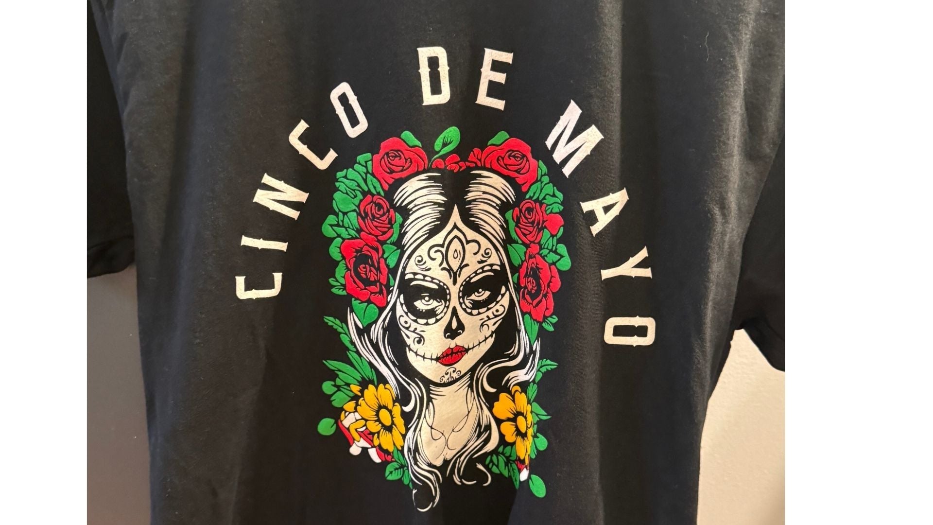 How El Rodeo Wears Their Brand with Local Threads