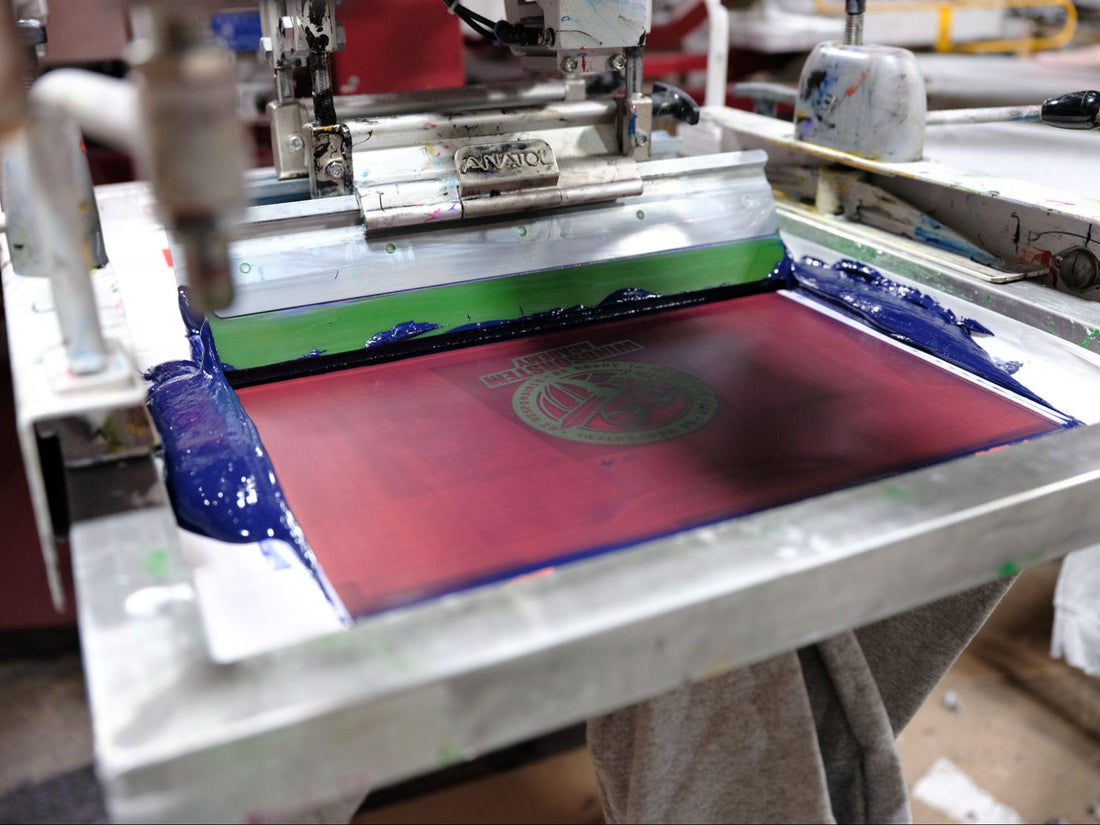 How Custom Church Apparel Unites Communities