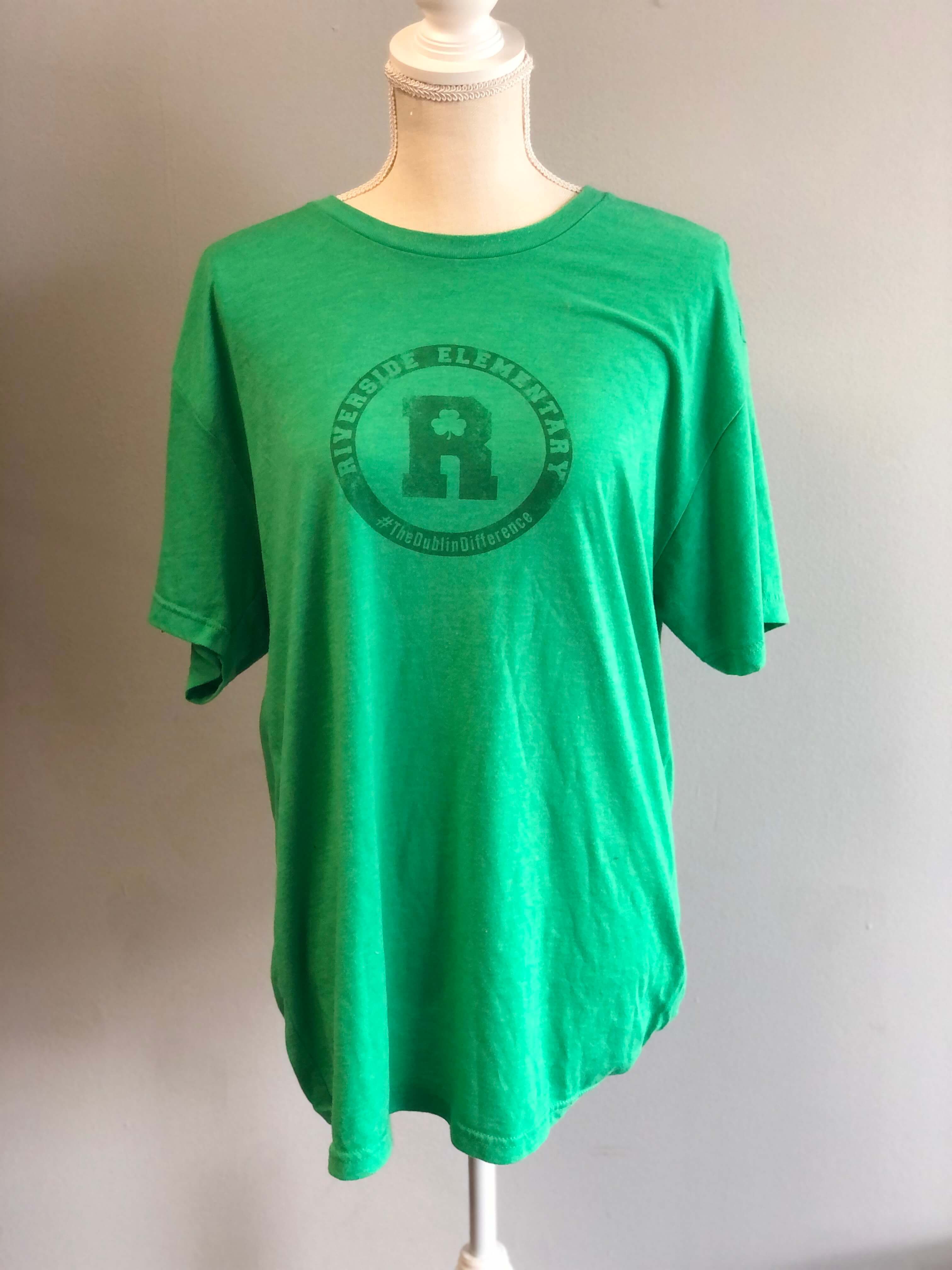 Using Distressed and Heathered Printing to Create Unique Apparel: Design Ideas and Trends
