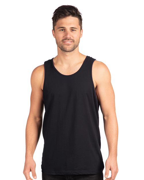 Screen Printing Tank Tops: Elevating Your Business Branding Efforts