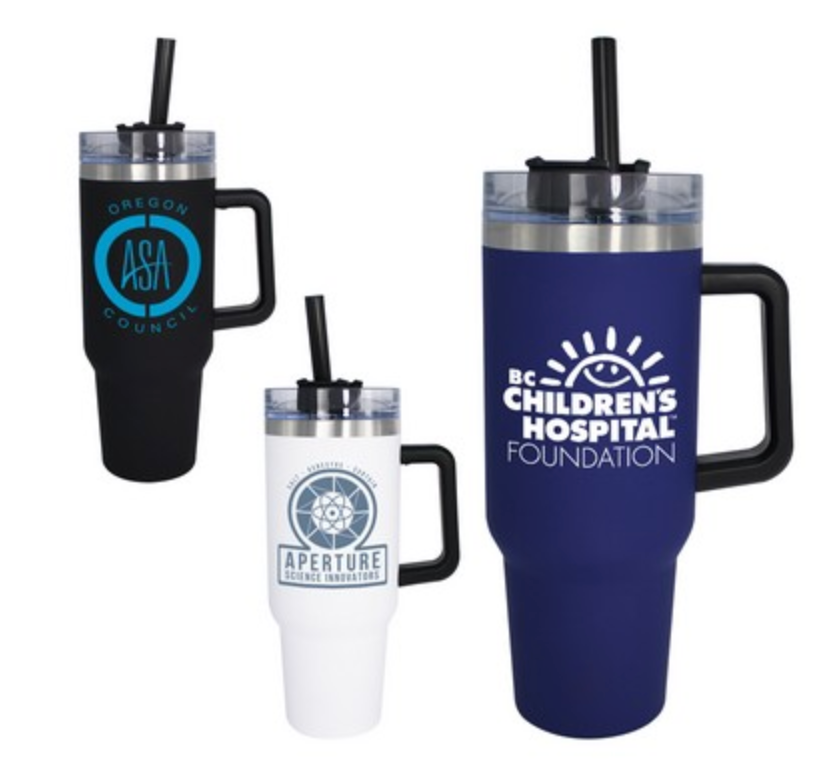Stylish and Durable Mugs to Enhance Your Brand  Exposure