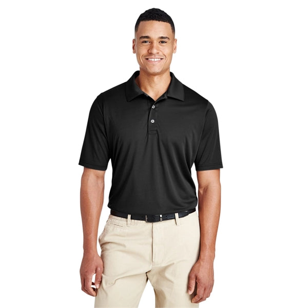 Tee Off in Style with Custom Golf Essentials