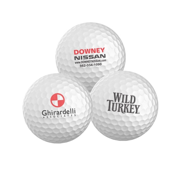 7 Must-Have Custom Golf Accessories to Boost Brand Visibility