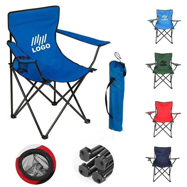 The Ultimate Tailgating Kit: Must-Have Custom Items for Your Next Event