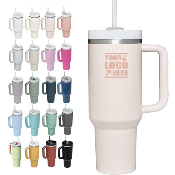 The Perfect Corporate Gifts for the Holidays: Place Your Orders Today