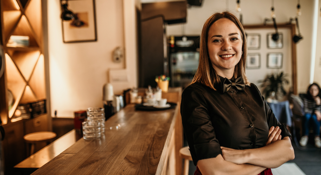 Aprons and Apparel: Why Local Threads is the Best Choice for Your Restaurant